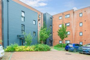 Photo 1- click for photo gallery